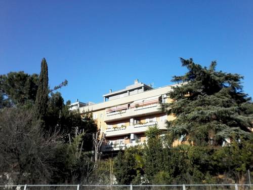 Roma Italy Booking Discount booking.com