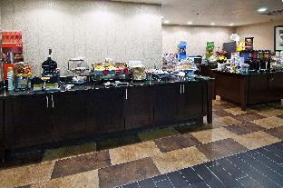 Yukon (OK) United States Booking Discount agoda.com