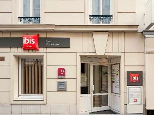 Paris France Booking Discount agoda.com