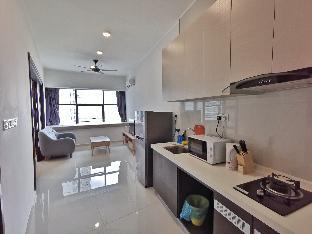 Johor Bahru Malaysia Booking Discount agoda.com