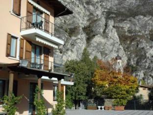 Limone sul Garda Italy Booking Discount agoda.com