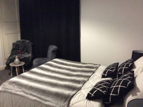 Agen France Booking Discount booking.com