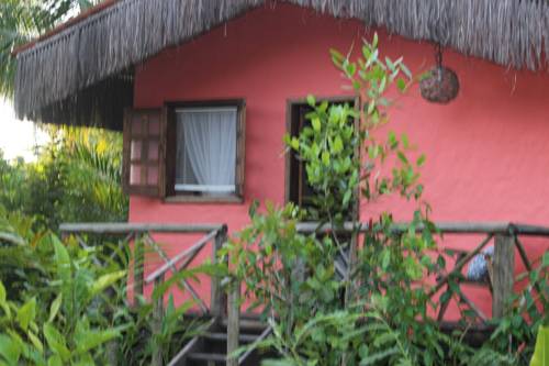 Ilha de Boipeba (Bahia) Brazil Booking Discount booking.com