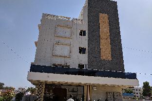 Bangalore India Booking Discount agoda.com