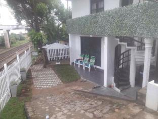 Colombo Sri Lanka Booking Discount agoda.com