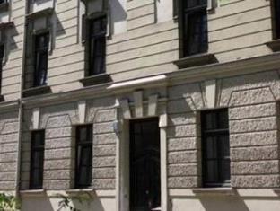 Munich Germany Booking Discount agoda.com