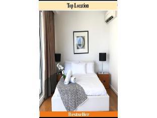 Kuala Lumpur Malaysia Booking Discount agoda.com