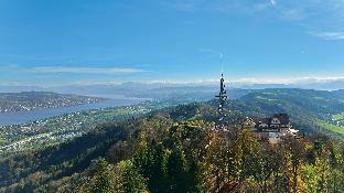 Stallikon Switzerland Booking Discount agoda.com