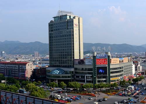 Yiwu China Booking Discount booking.com