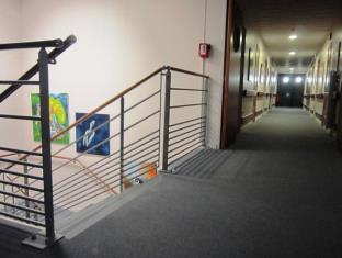 La Chevroliere France Booking Discount agoda.com