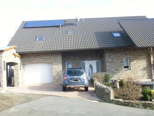 Weibern Germany Booking Discount booking.com