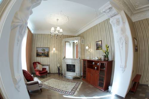 Saint Petersburg Russia Booking Discount booking.com