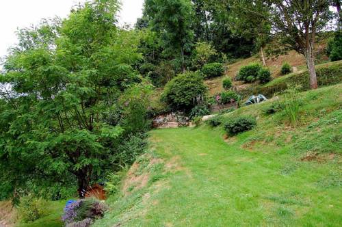 Bagnères-de-Bigorre France Booking Discount booking.com