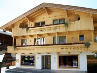 Alpbach Austria Booking Discount agoda.com