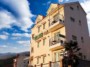 Geoje-si South Korea Booking Discount agoda.com