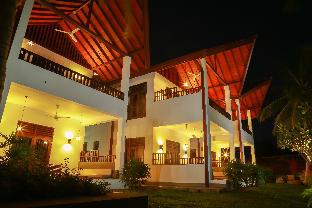 Tangalle Sri Lanka Booking Discount agoda.com