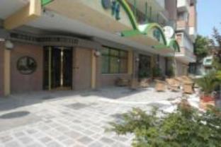 Castrocaro Terme E Terra Del Sole Italy Booking Discount agoda.com