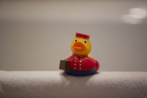 Erfurt Allemagne Réservation Réduction booking.com