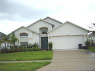 Clermont (Floride) États Unis Réservation Réduction booking.com