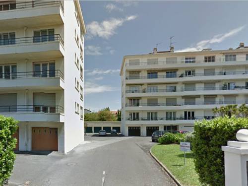 Biarritz France Booking Discount booking.com