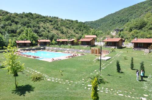Kocaeli Turkey Booking Discount booking.com