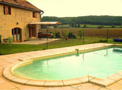 Milhars France Booking Discount booking.com