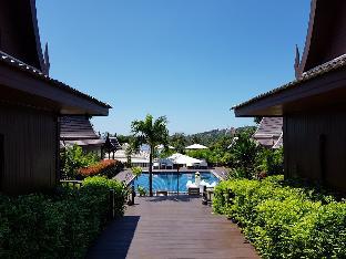 Koh Samui Thailand Booking Discount agoda.com