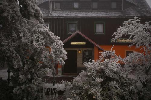 Altenberg Germany Booking Discount agoda.com
