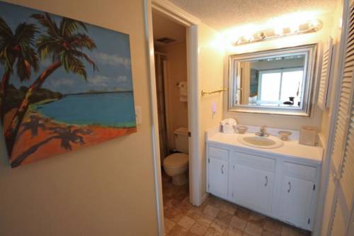 Fort Walton Beach (Florida) United States Booking Discount booking.com