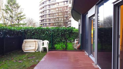 Saint-Maurice France Réservation Réduction booking.com