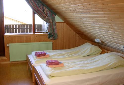 Hornafjörður Iceland Booking Discount booking.com