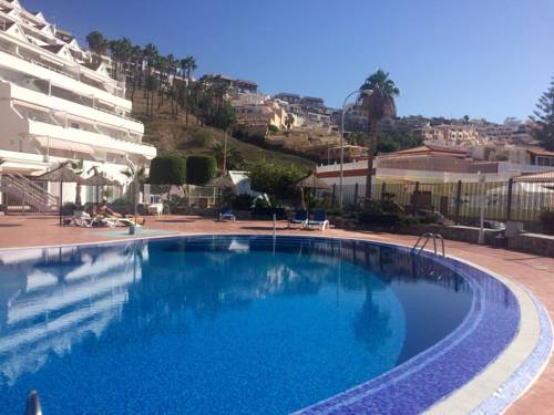 Costa Adeje Spain Booking Discount booking.com