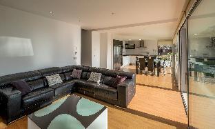 Lloret De Mar Spain Booking Discount agoda.com