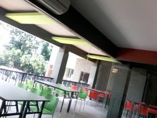 Semarang Indonesia Booking Discount agoda.com