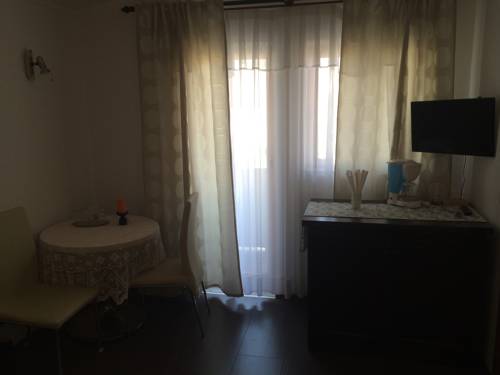 Crikvenica Croatie Réservation Réduction booking.com