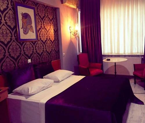 Kocaeli Turkey Booking Discount agoda.com