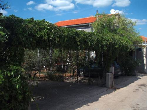 Murter Croatia Booking Discount booking.com