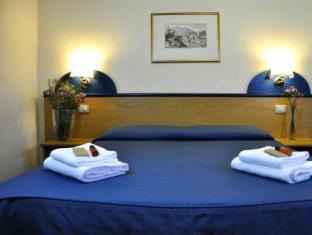 Florence Italy Booking Discount agoda.com