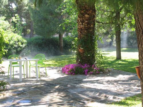 Porto Cesareo Italy Booking Discount booking.com