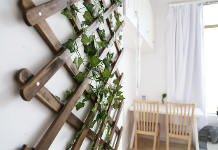 Jiujiang China Booking Discount agoda.com