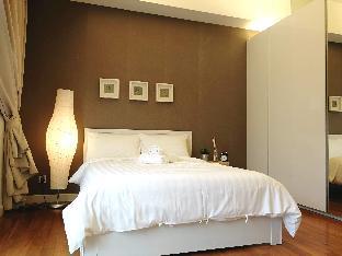 Kuala Lumpur Malaysia Booking Discount agoda.com