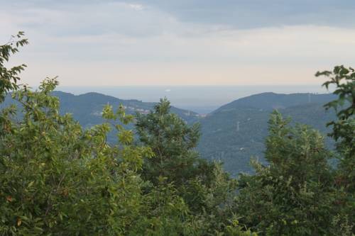 Calice Ligure Italy Booking Discount booking.com