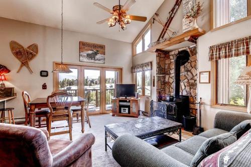 Breckenridge (CO) United States Booking Discount agoda.com