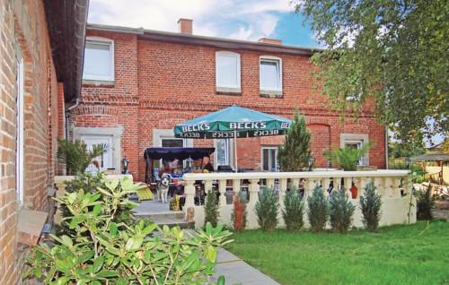 Wismar OT Hof Triwalk Germany Booking Discount booking.com