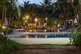 Phuket Thailand Booking Discount agoda.com