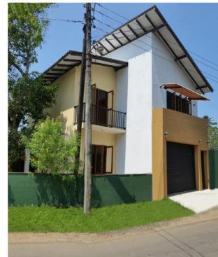 Unawatuna Sri Lanka Booking Discount agoda.com