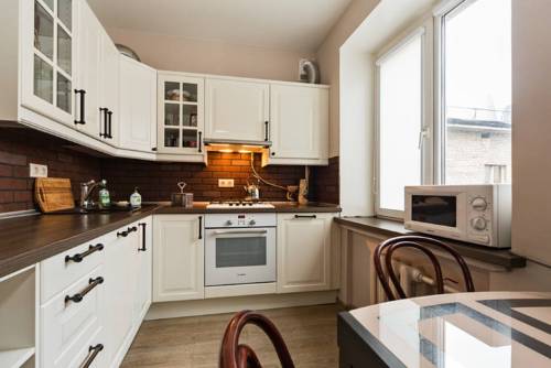 Moscow Russia Booking Discount booking.com