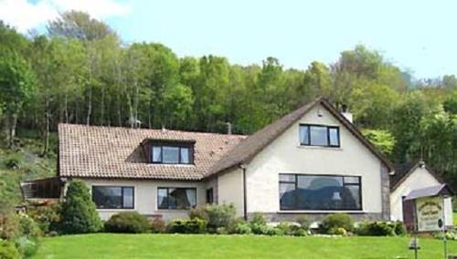 Fort William United Kingdom Booking Discount agoda.com