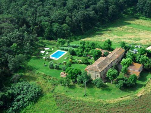 Nugola Italy Booking Discount booking.com