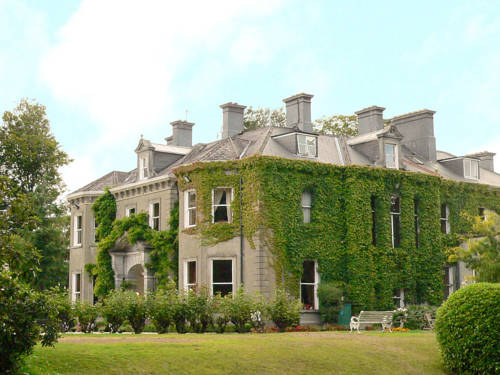 Rathnew Ireland Booking Discount booking.com